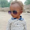 umarwatto217
