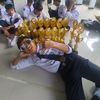 affan_qaa
