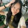 pwrettiess_663