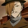 married.to.fukuzawa
