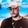 Formigão Cortes