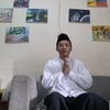 p.wukudjaya