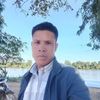 user5717161426768