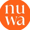 hellonuwa