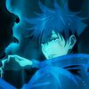 jef_lagi.high