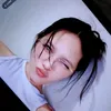 crlmvdl001