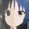 appp1077