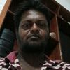 user2861672202767azeer