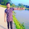 user92451133814023