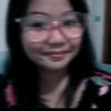 chilla_0988