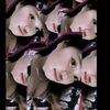 itsb.bungaa4