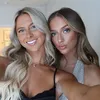 gabi.filipek