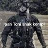 ivann.tonny