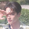 tianxuninglover