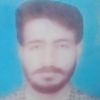 liaquat5665