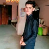 ahadjutt76768