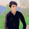 adil.afridi031