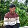 md..ratul.khan98