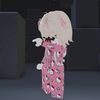 _onlyca_02