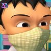 7star_niky