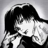 shanks549x