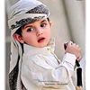 user8886255131493