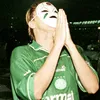 erickz_viana