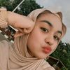 _aprilia.damayanti