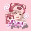 MimiGamesPlay