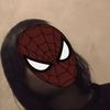 naila_946