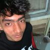syar_pull