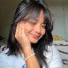 humairapp_31mey