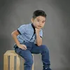 user50971693418327
