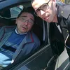 nicola.marfella