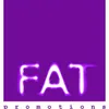 fatpromotions