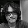 teguh.albean