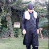 zalfaqar_54