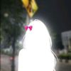 markisa_2349