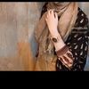 muham3653