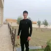 عۣۗـۙمۣۗـۙر 🇮🇶🐦‍🔥