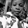 user41468583002