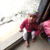 radye.rahman