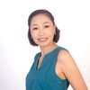 coachjaa01