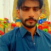 muazam.virk396