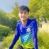 ali.nawaz2960