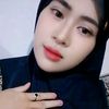 reni_6141