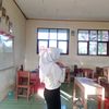 nopyzzzzq