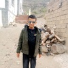 rahibyemeni