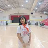 nea_joyceeee