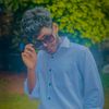 nazar421224